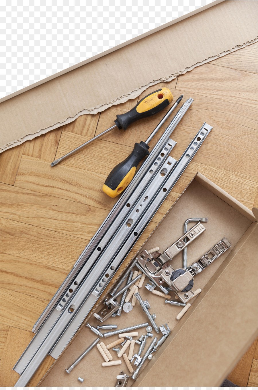 Mens Kitchen мебель инструменты