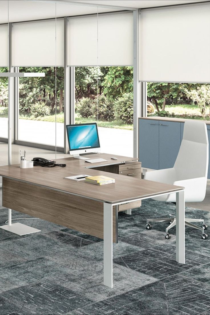 Las mobili мебель