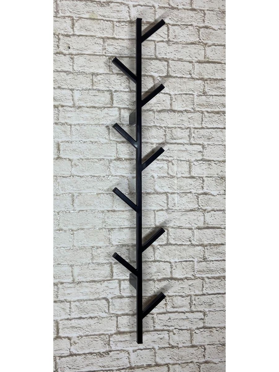 Вешалка энуддэн икеа (67 фото)