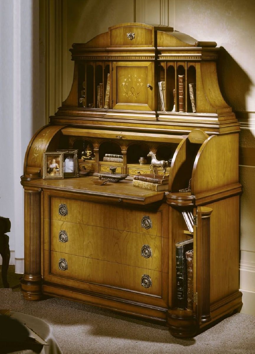 Гостиная Treviso Camelgroup