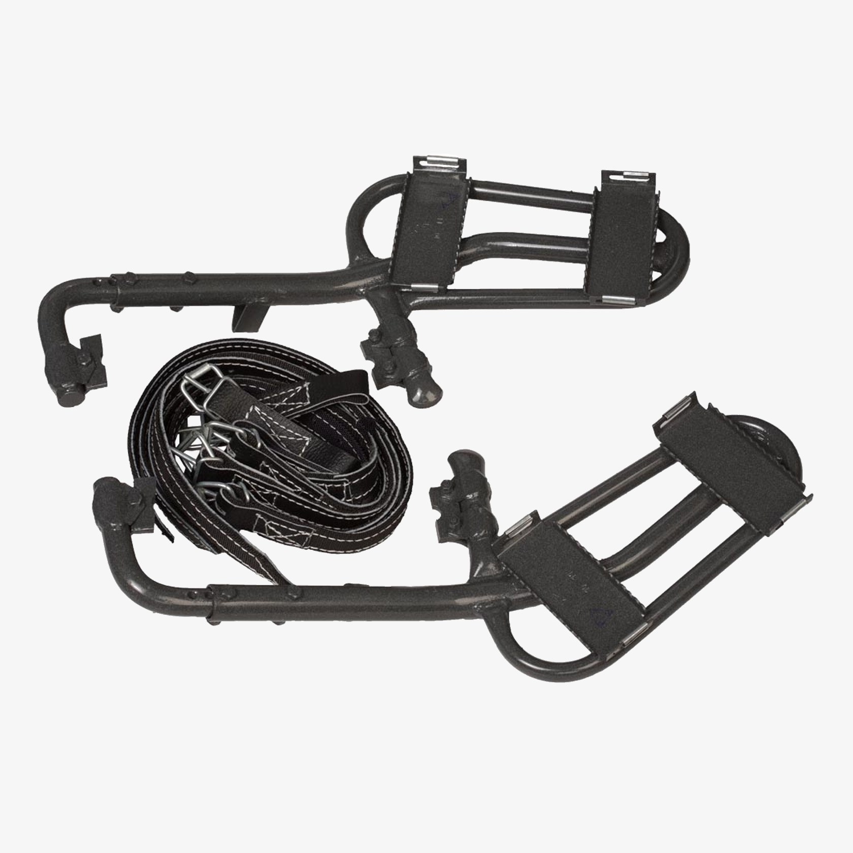 Лазы монтерские клм-1. Лазы квт клм-2 монтерские 60549. Лазы квт клм-2 монтерские 60549. Лазы клм 1. Лазы монтерские клм-2.