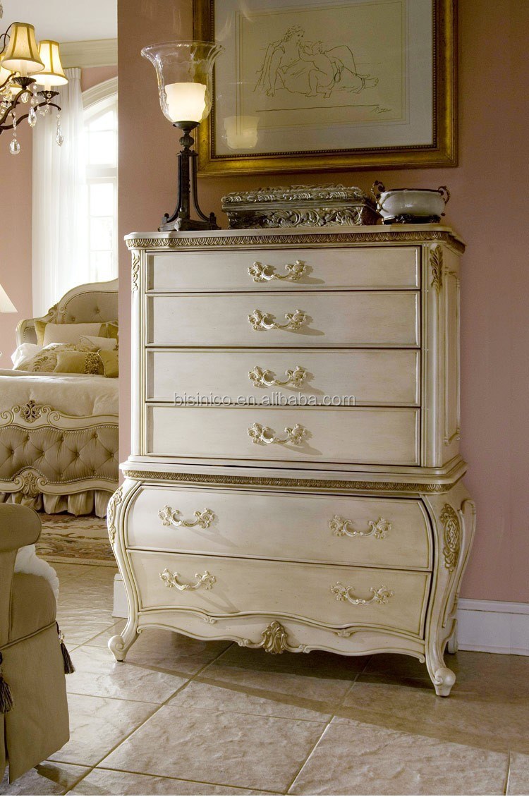 Мебель в стиле Лавель Китай