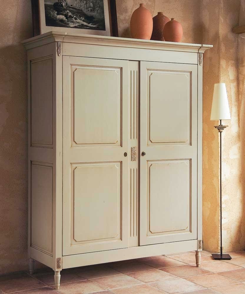 Мебель Bernard Siguier