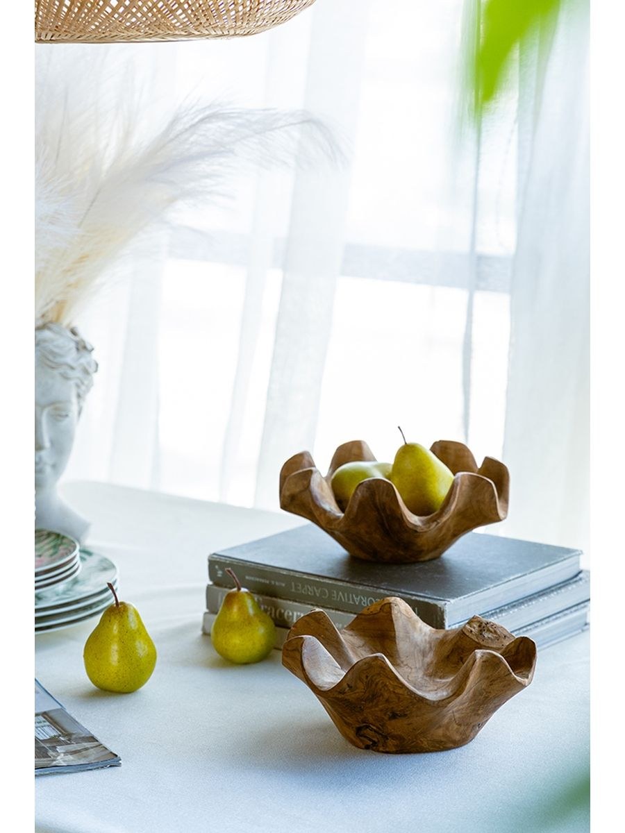 Кресло садовое из массива тикового дерева glasar (70 фото)