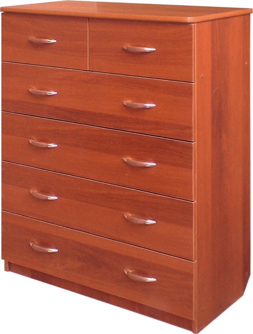 Комод к 9.51 (н)