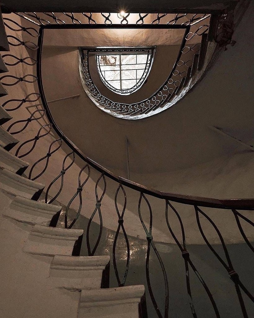 Квартира в стиле 19 века на набережной канала грибоедова (68 фото)