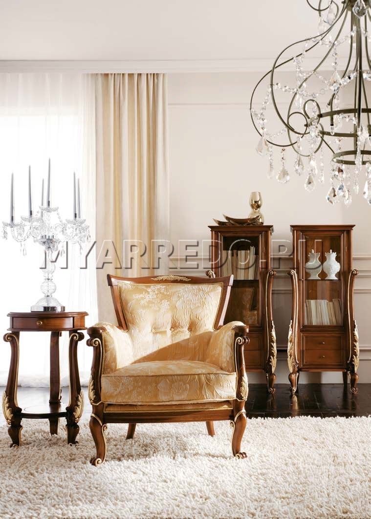 Уютный дом Орел мебель