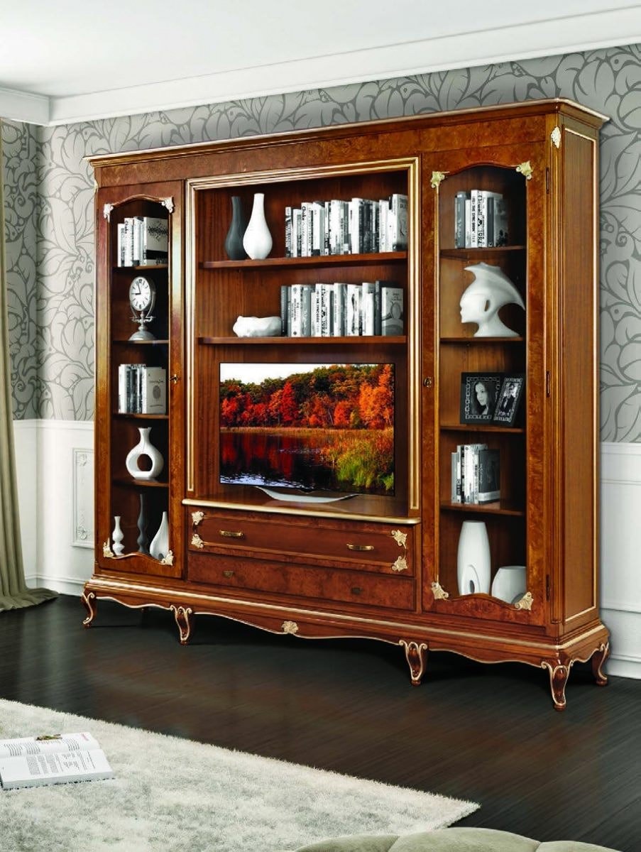 Стенка Antonelli Moravio 2