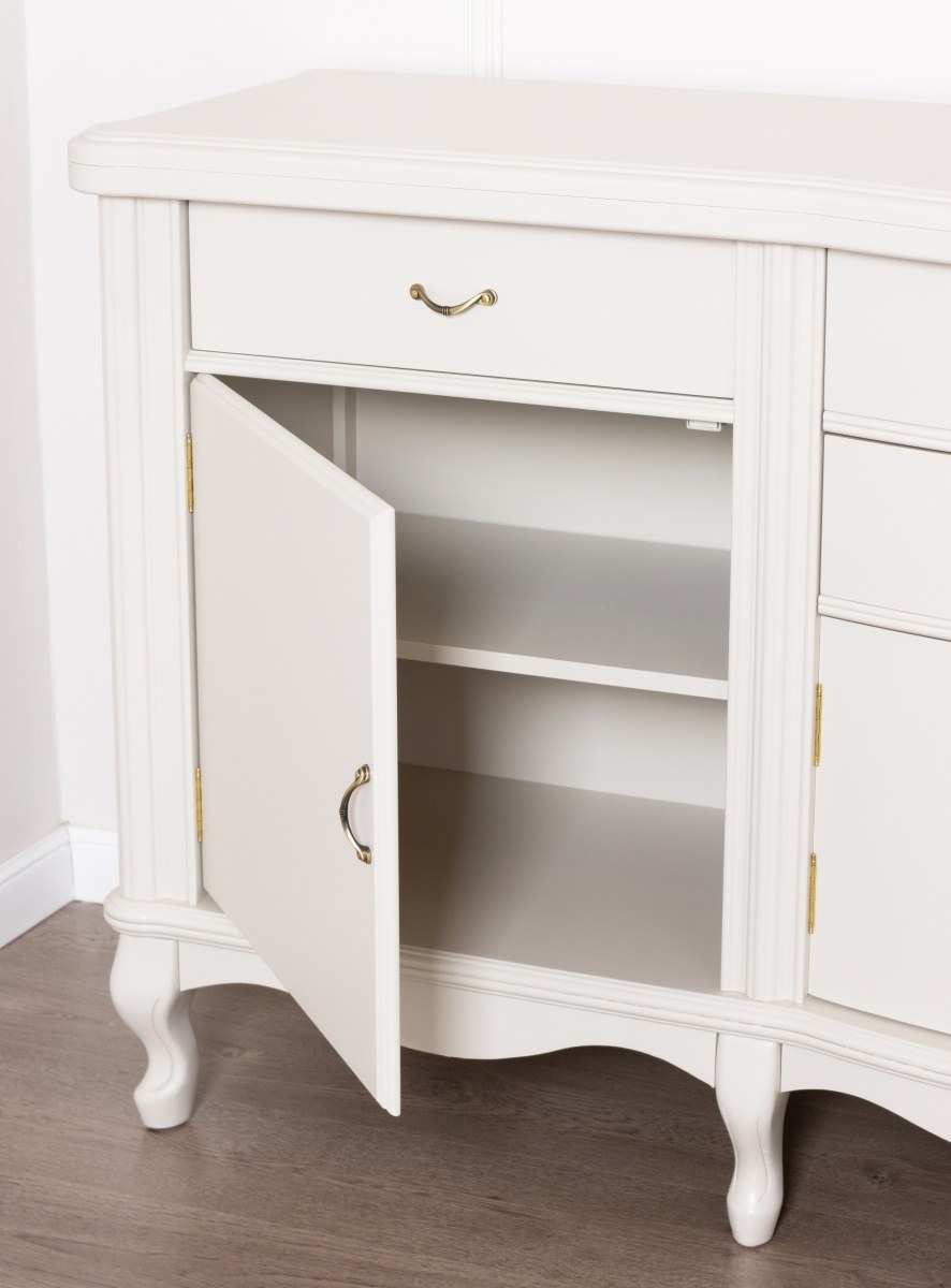 Испанская мебель форте (66 фото)