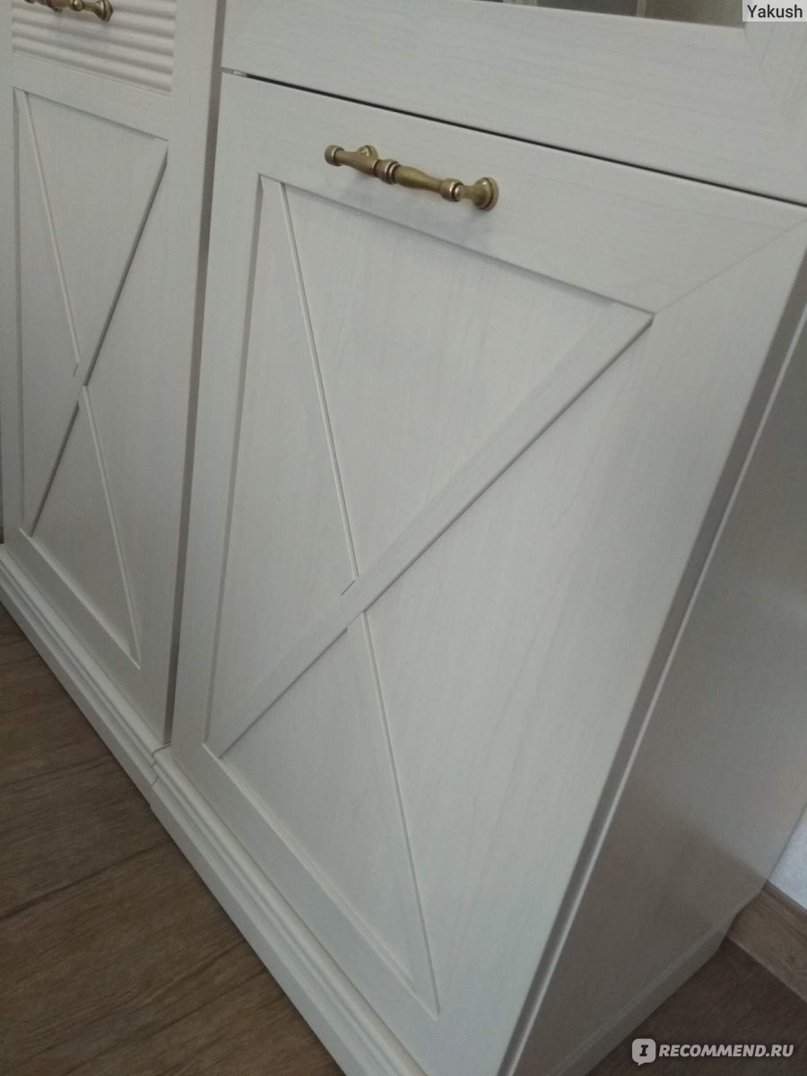 Гостиная Кантри Ангстрем