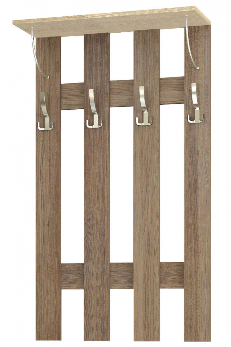 Вешалка ЯПВ-1 Ямайка