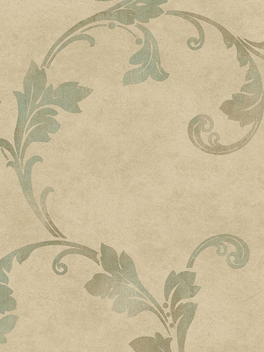 Обои Seabrook Salerno ok70506