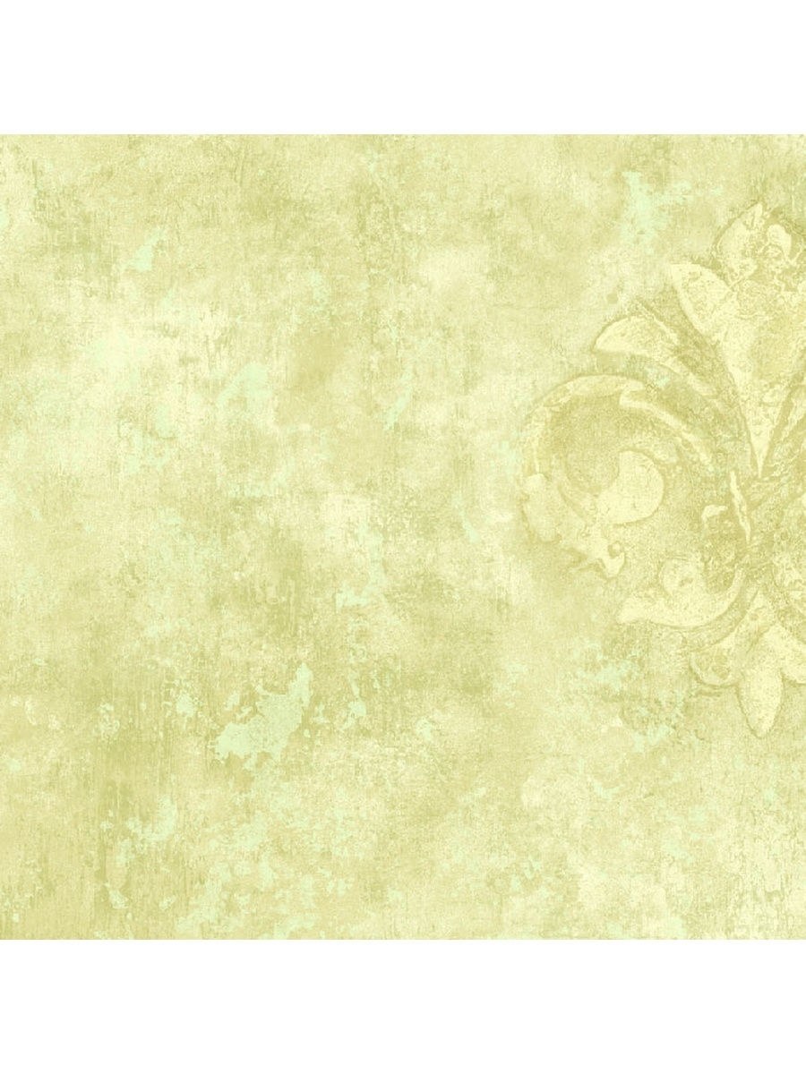 Обои на стену бумажные образец