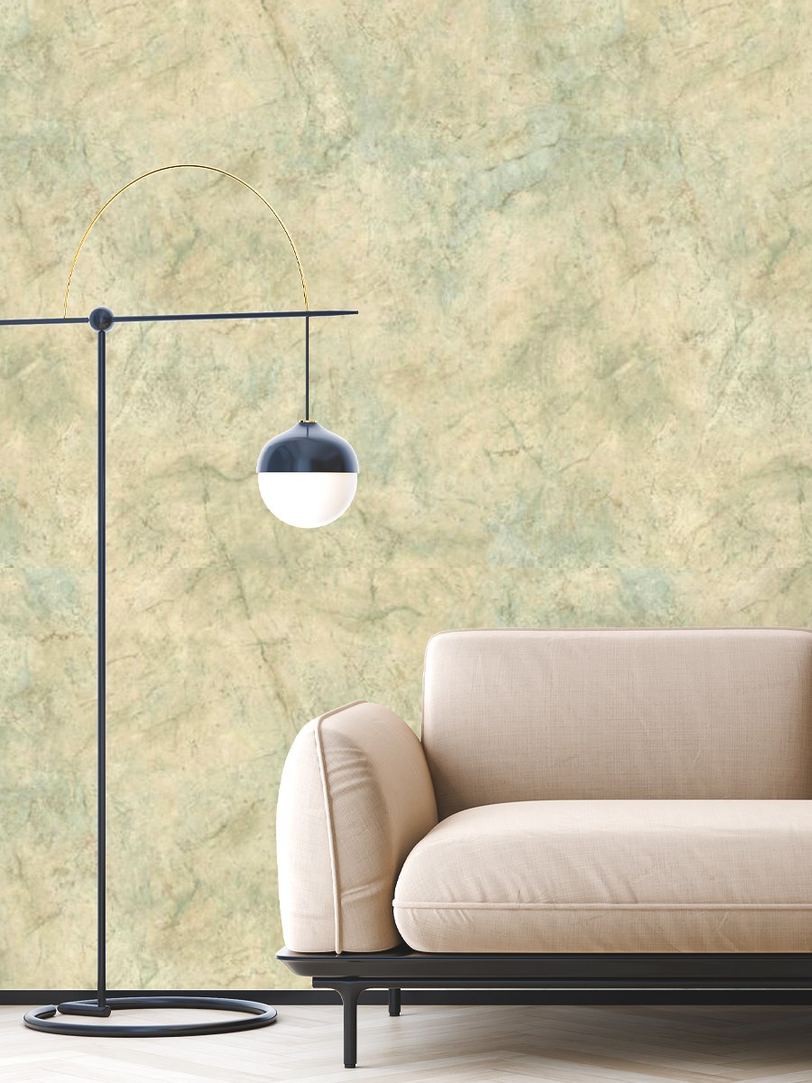 Обои York Urban Chic rk4401