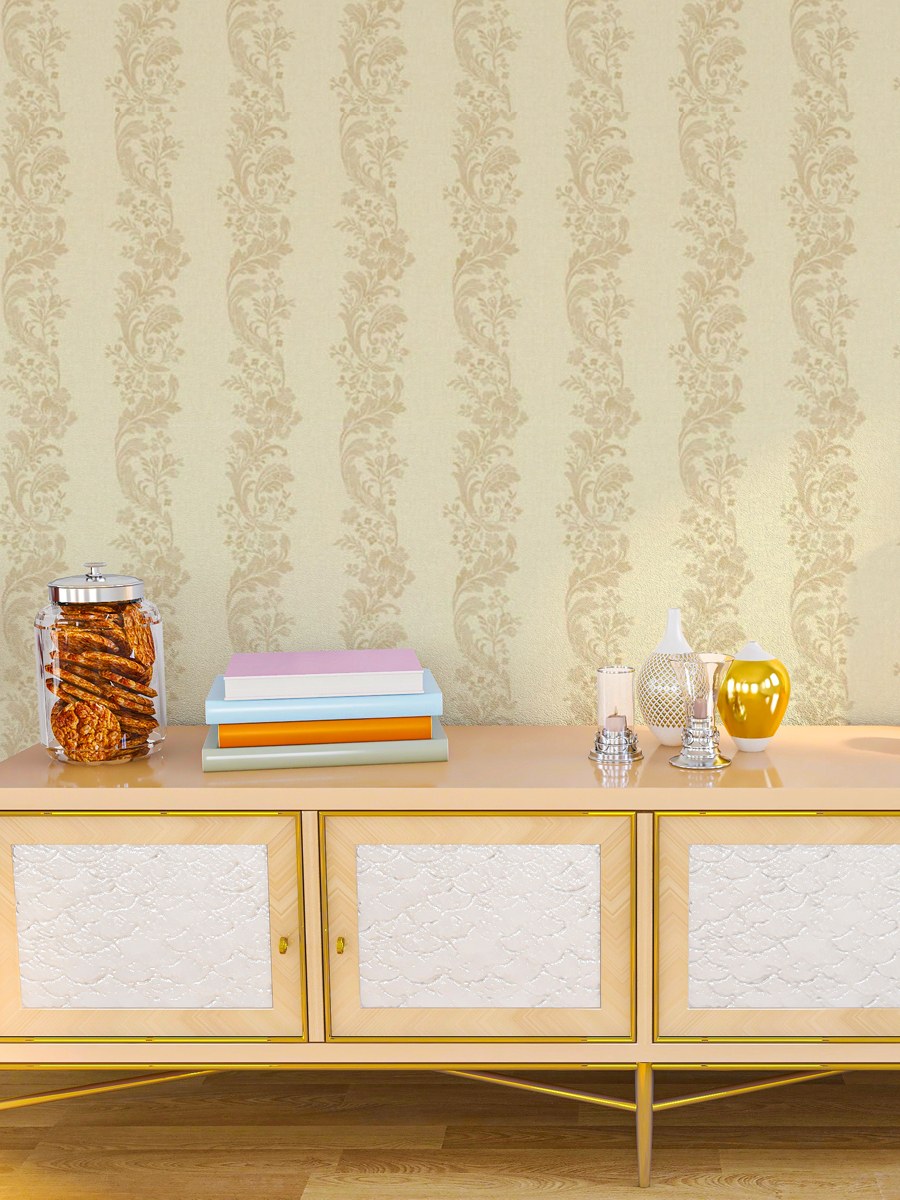 Фирма York обои