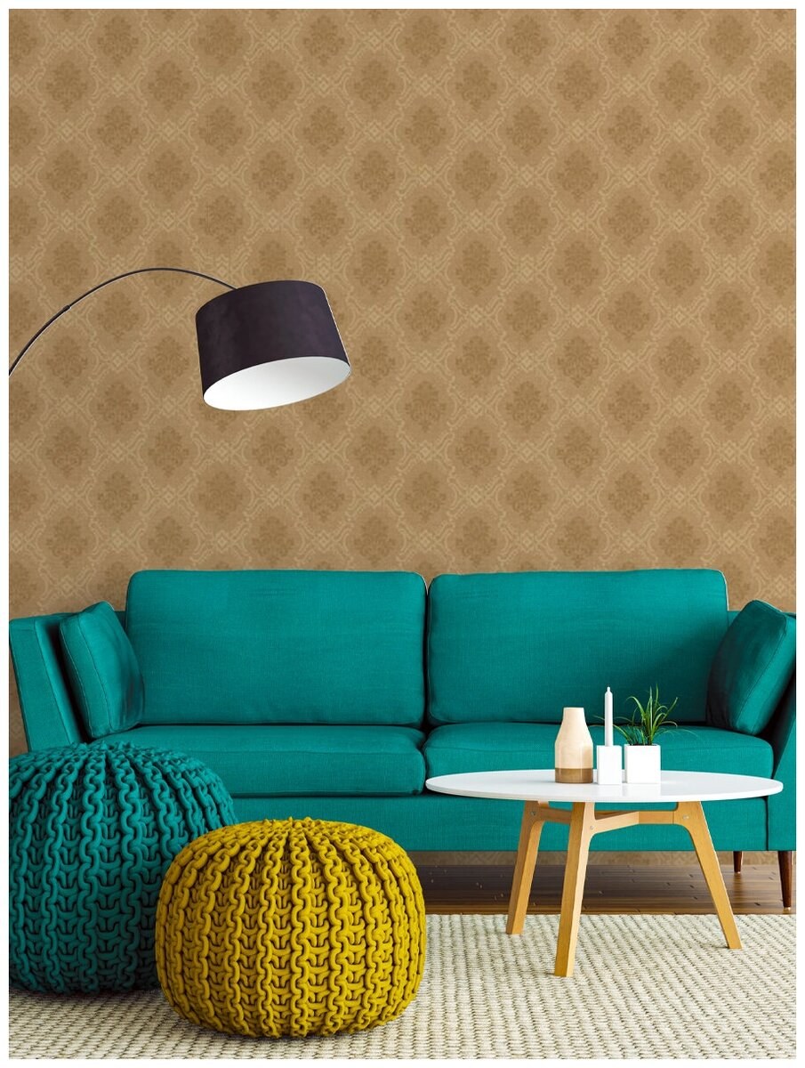 Обои York Rhapsody vr3520