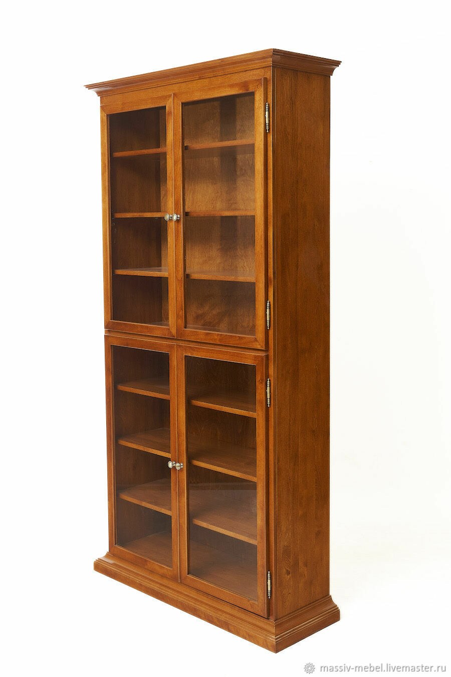 Испанская мебель quot (68 фото)