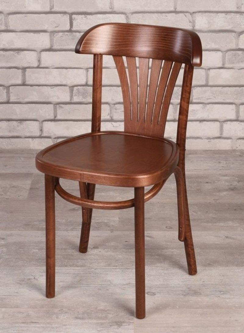 Стул Венский мягкий Элевуд