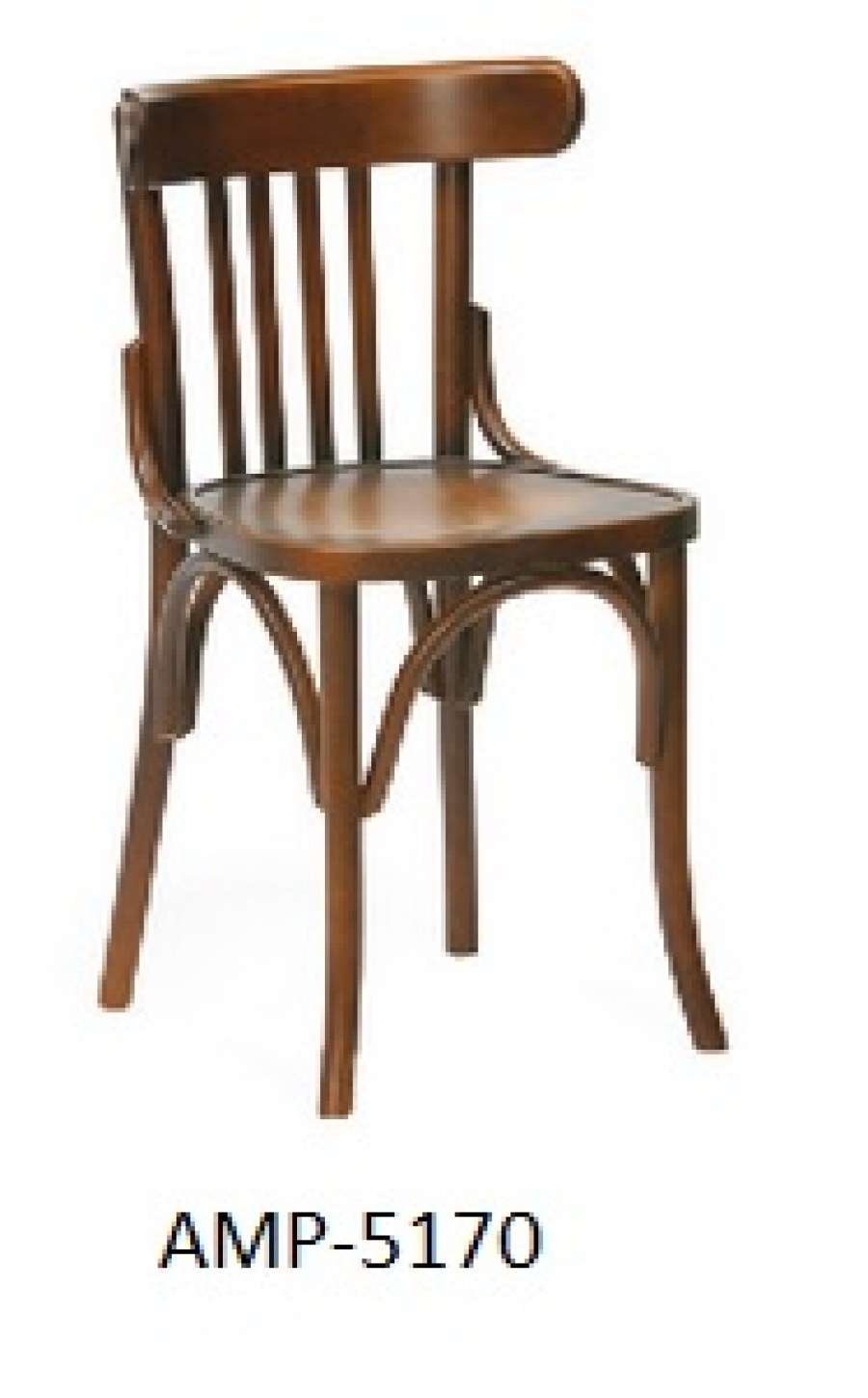 Стулья для кухни старинные