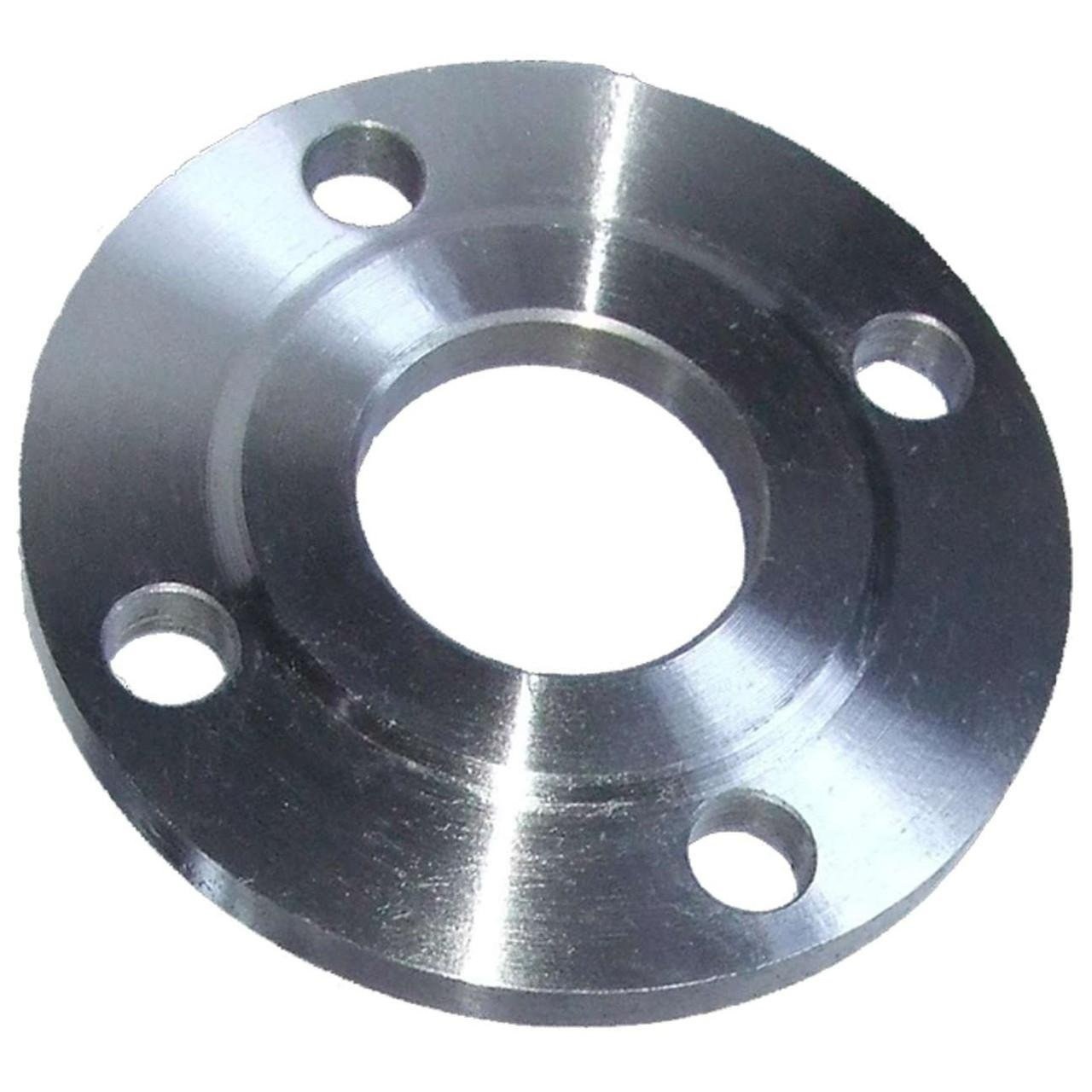 Фланец крепежный для трубы 32мм арт. Фланец плоский стальной 80-16. Фланец стальной приварной ду80. Фланец металлический 50. Фланец металлический 50.