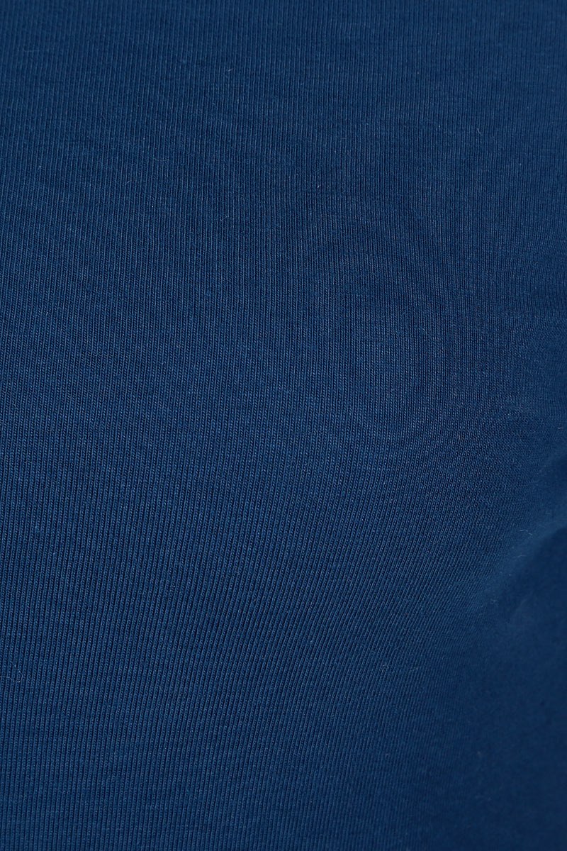 Ткань ультра миднайт (63 фото)