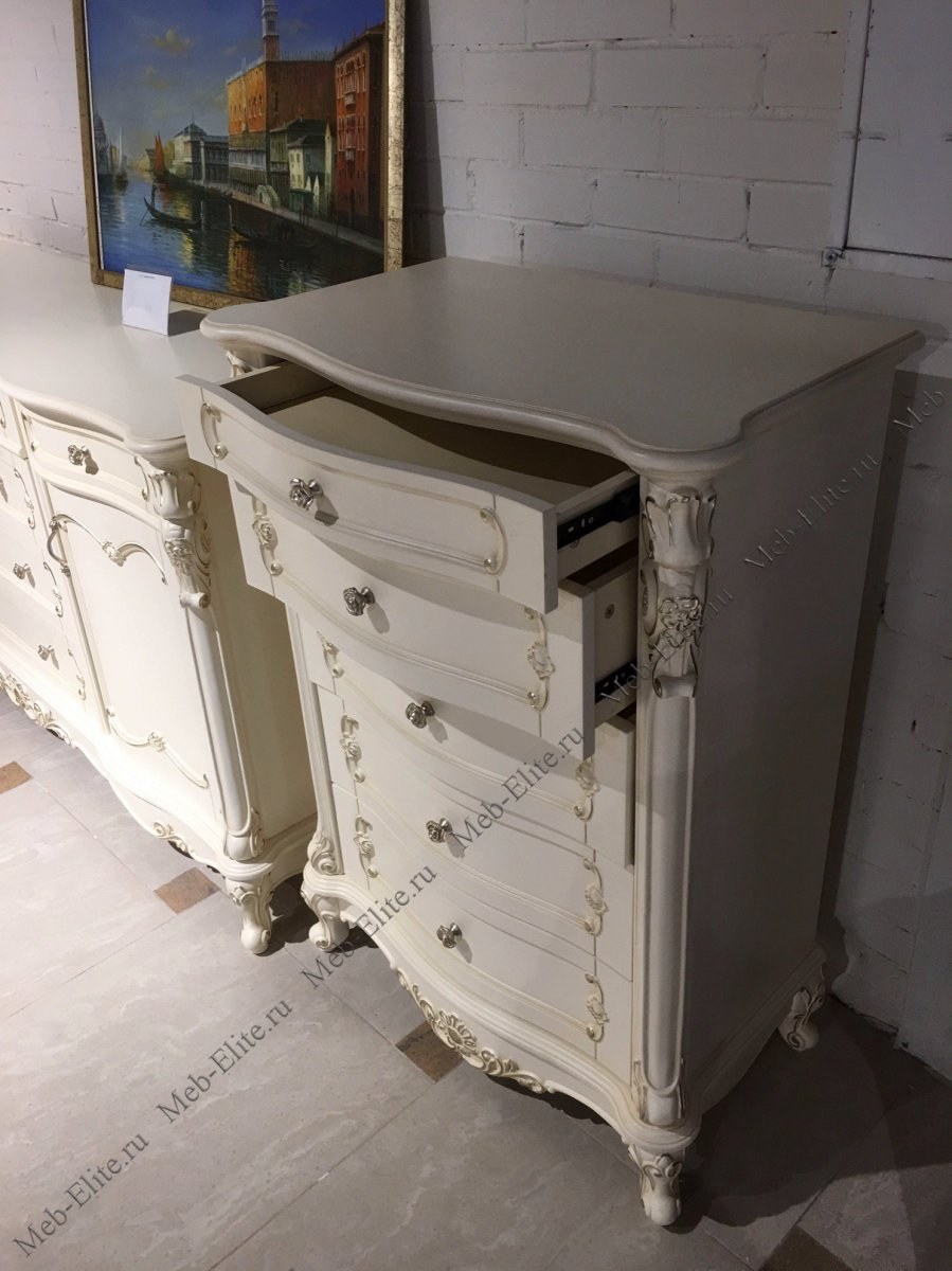 Комод стелс Империал