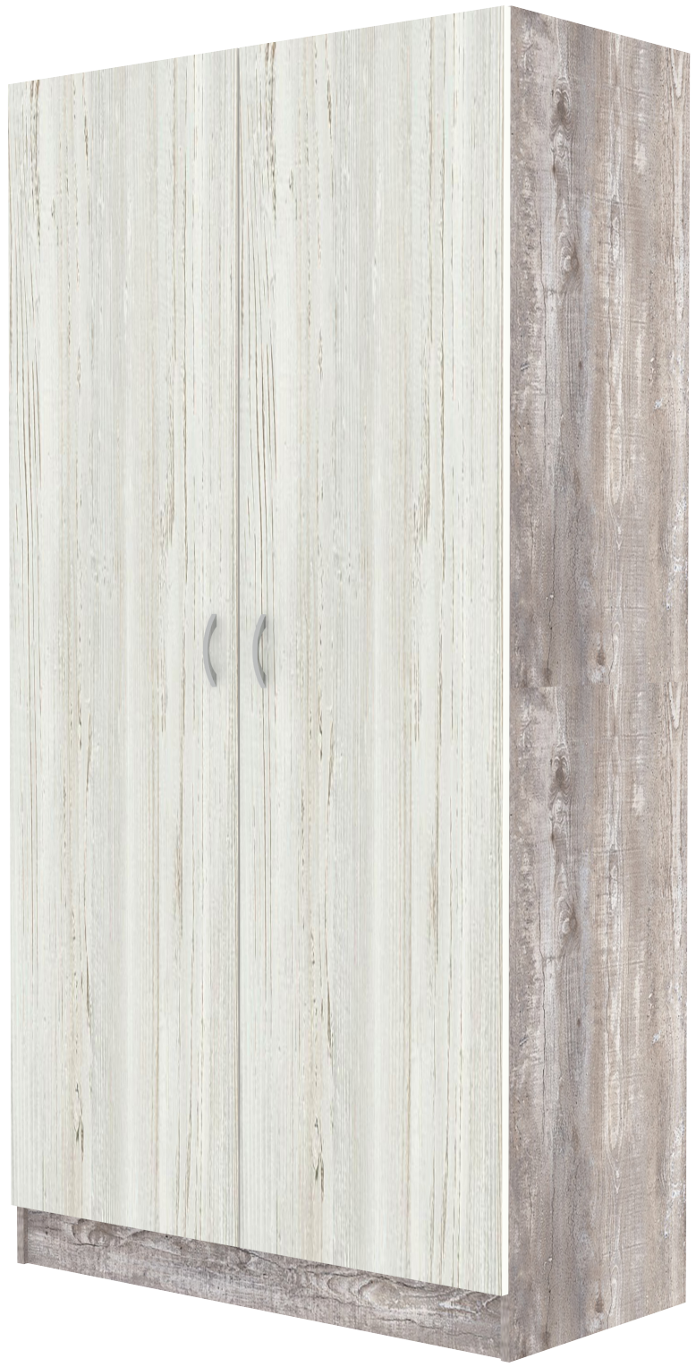 Комод юта белый (65 фото)