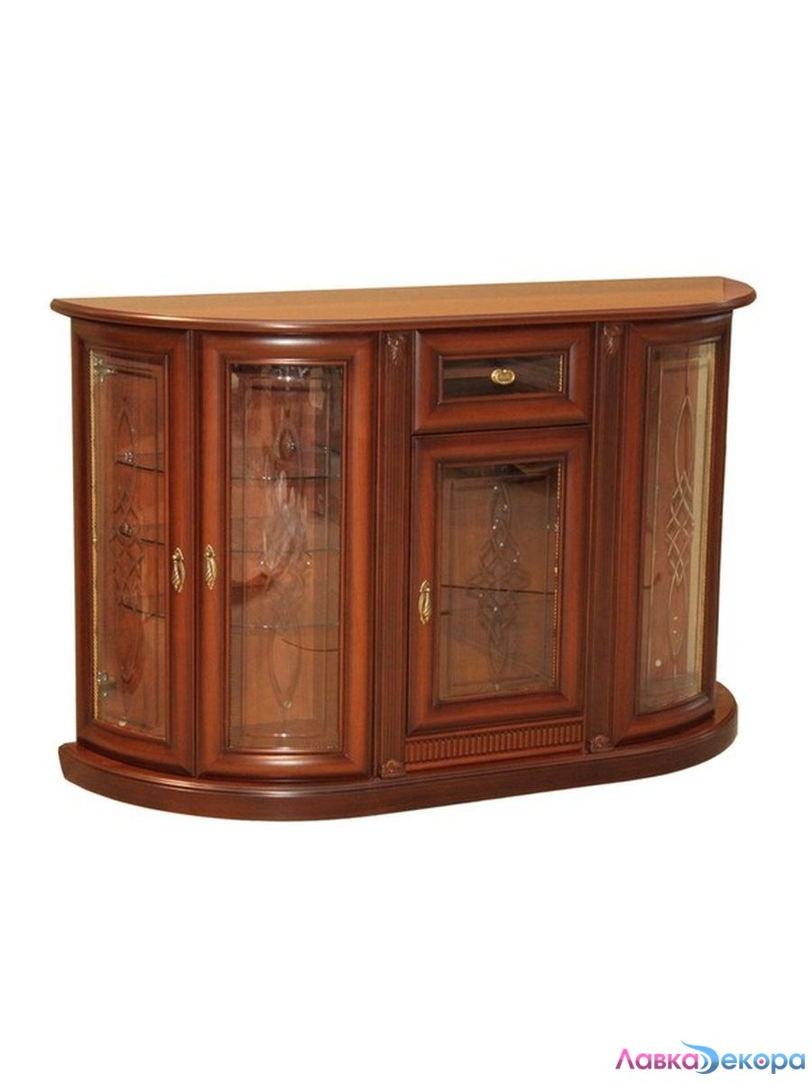 Комод Utah (Юта)