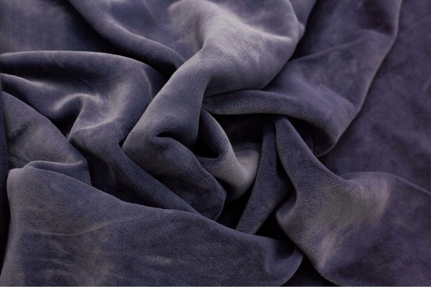 Велюр. Ткань мебельная velutto, 10. Ткань спорт велюр. Велюровая ткань. Мебельные ткани велюр амели.