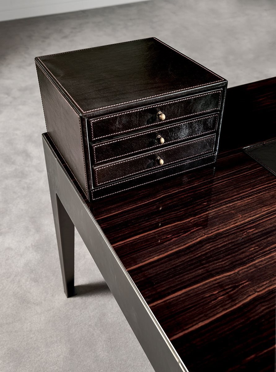 Longhi Gorky Desk