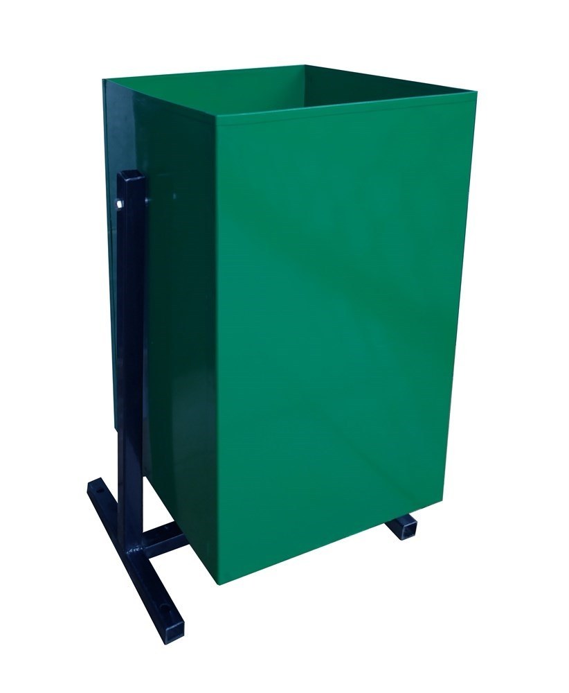 Урна Меткон УОН-3