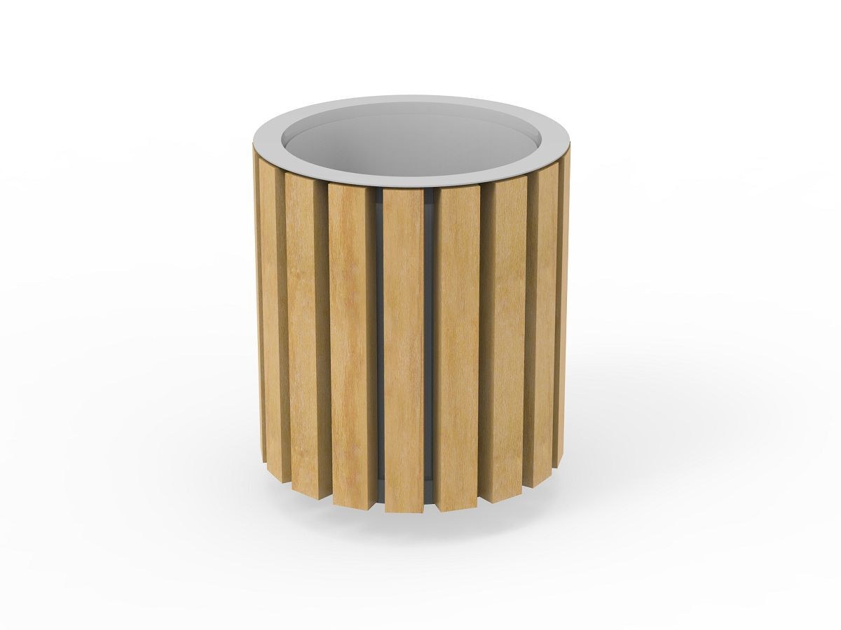 Урна уличная (59 фото) - красивые картинки и HD фото