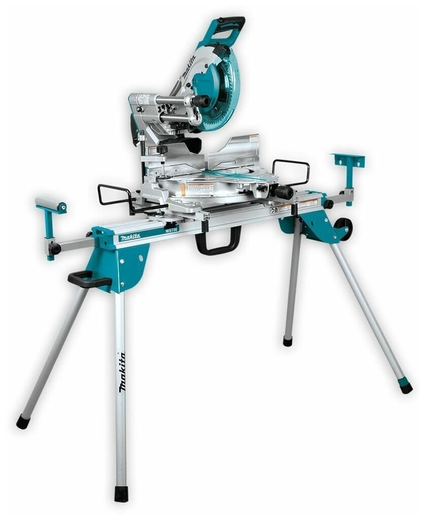 Стол Makita deawst06