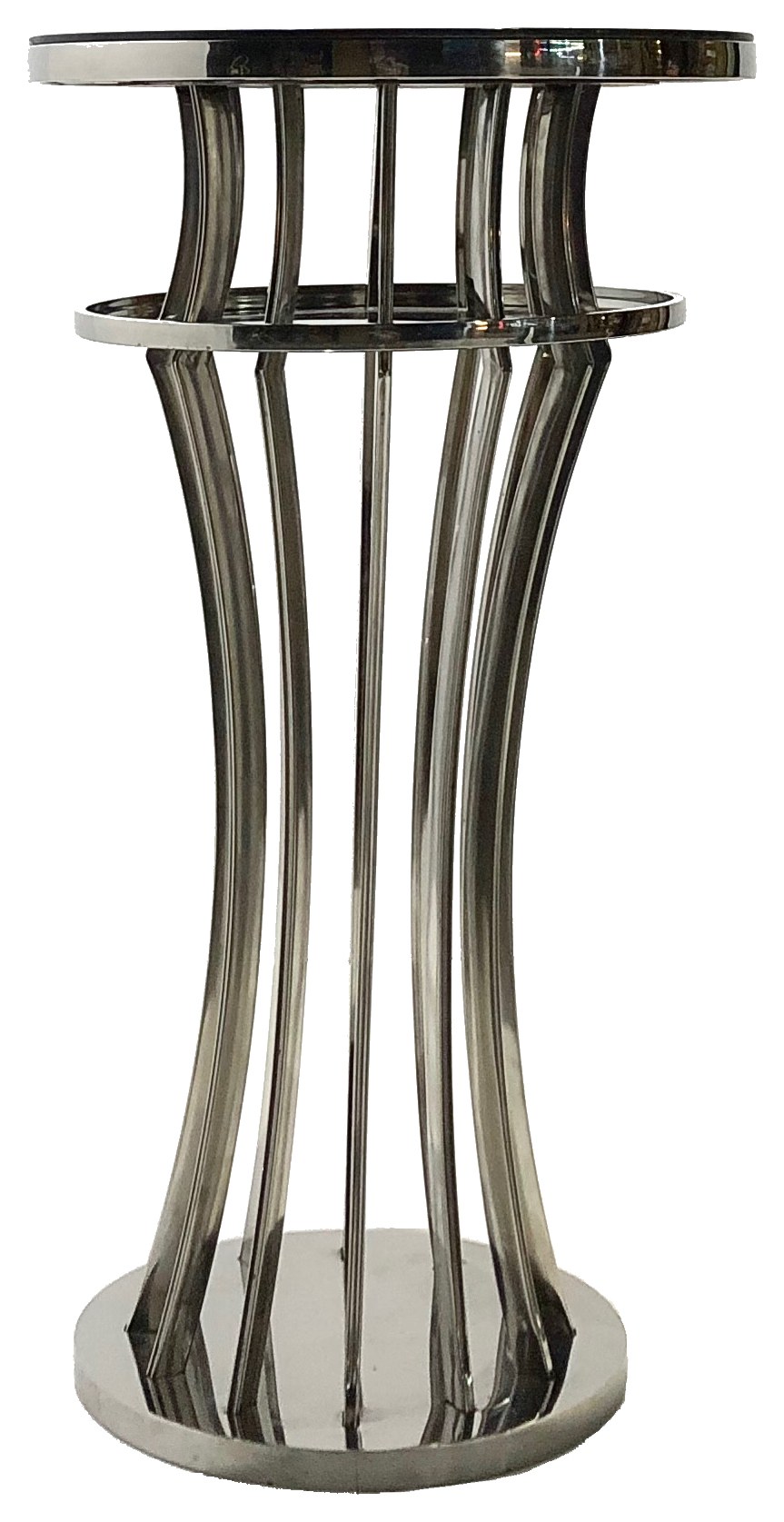 Журнальный стол Tower