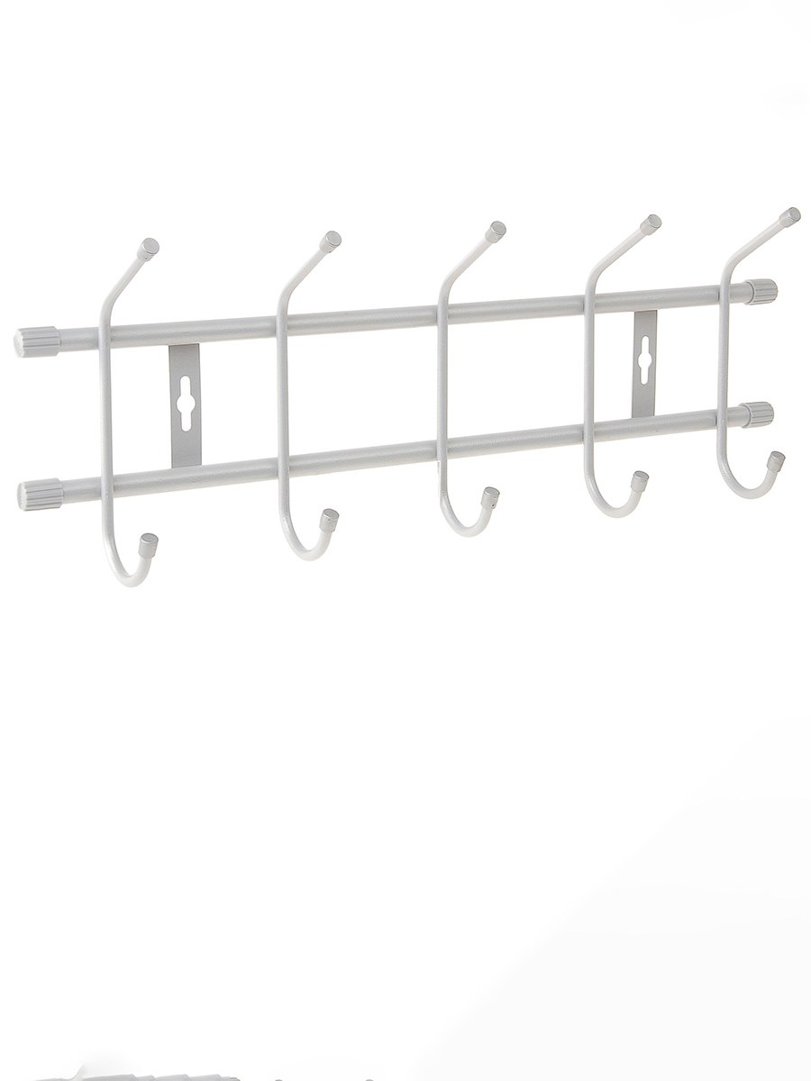 Вешалка настенная Ника вн5