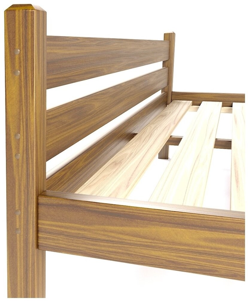 Кровать Лира Муром