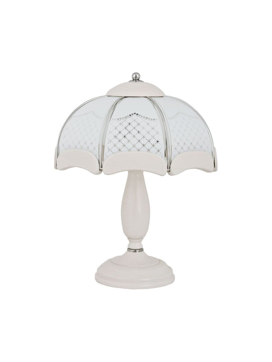 Абажур alfa baron (51 фото)