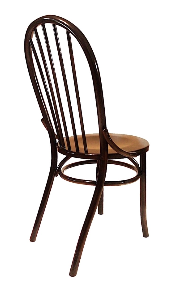 Стулья Кольчугино фабрика