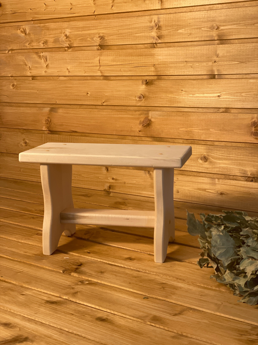 Скамейка низкая с тремя ящиками альбион (67 фото)