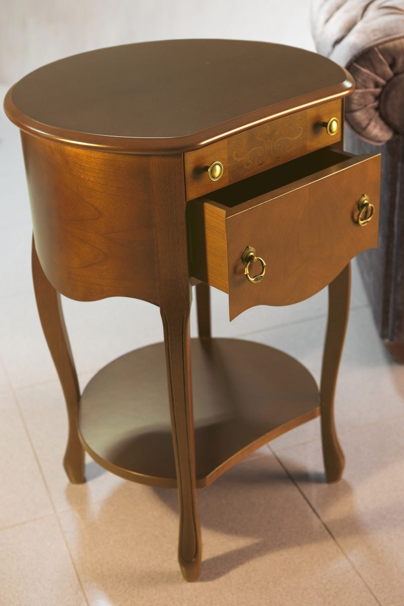 Консоль Panamar