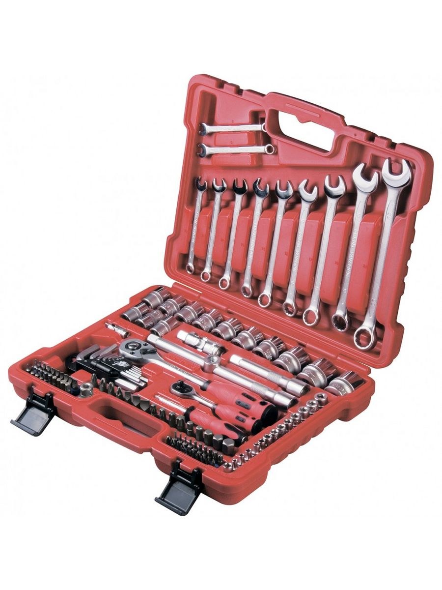 Набор монтажных инструментов китай (70 фото)