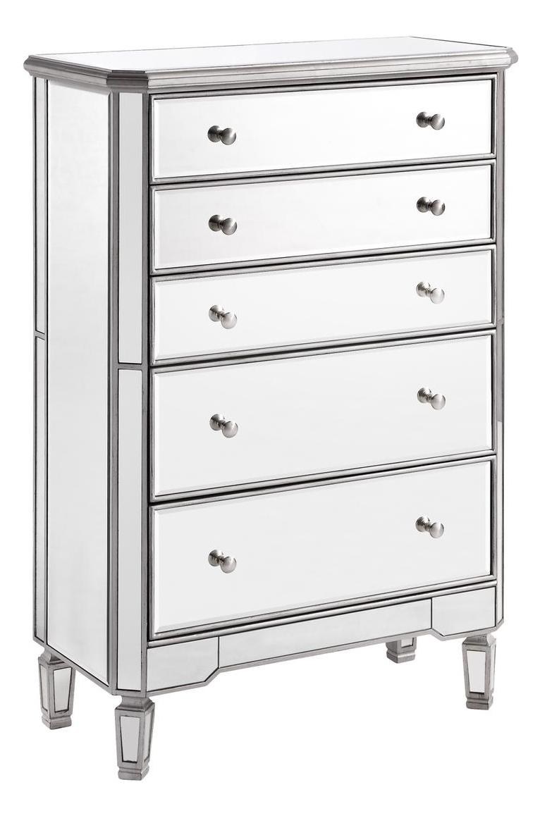 Комод папалони (74 фото)