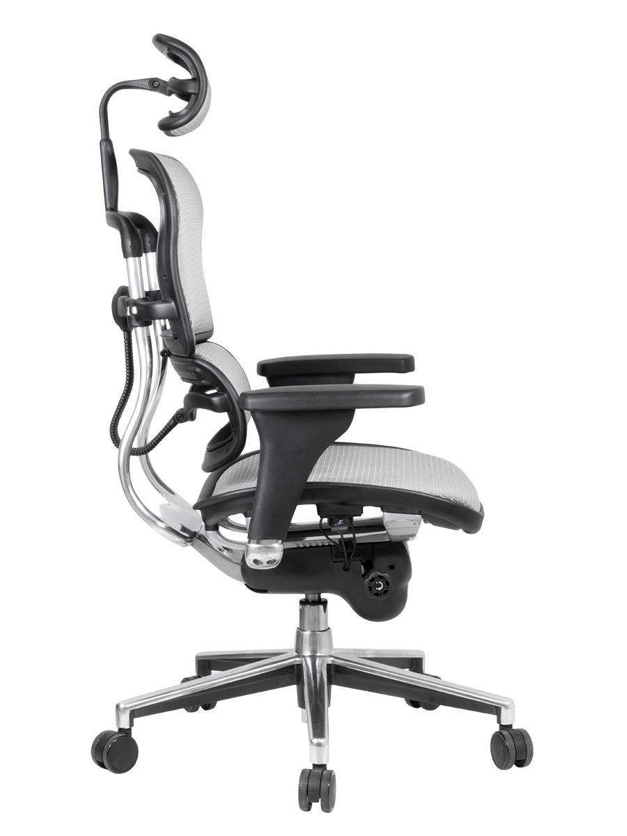 Кресло Эрго ХЬЮМАН