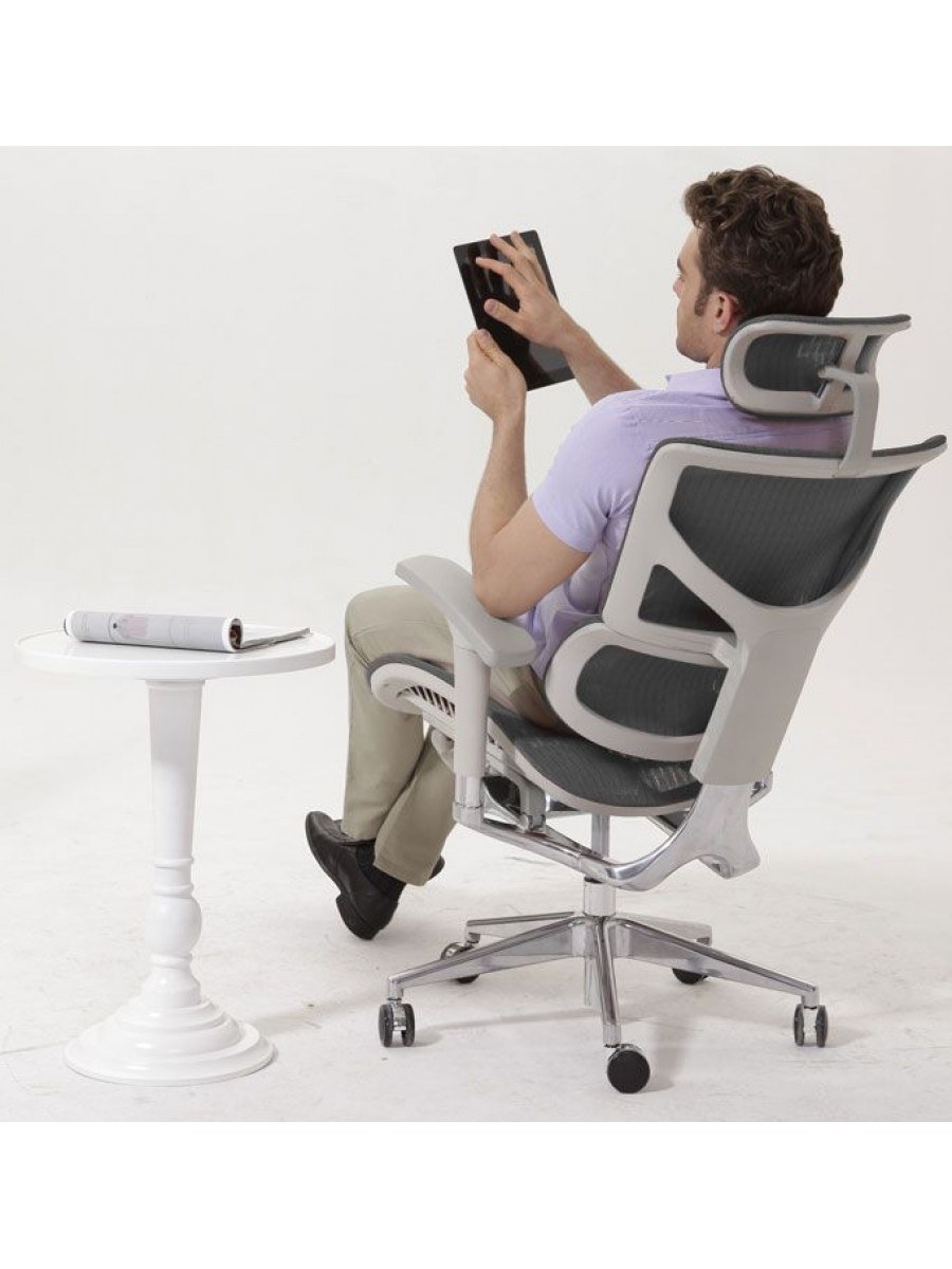 Кресло Hookay Expert Sail