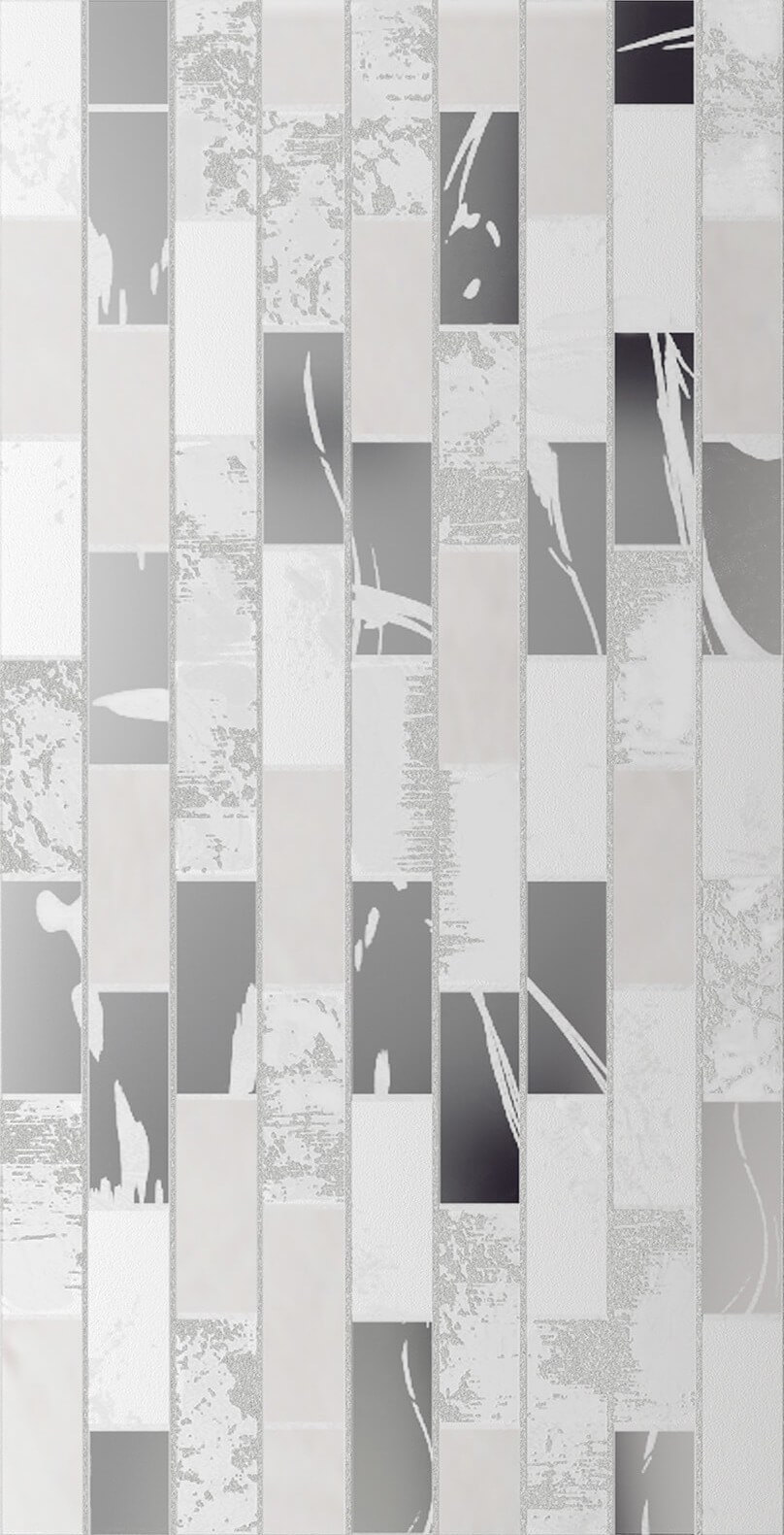 Плитка день и ночь Леруа Мерлен