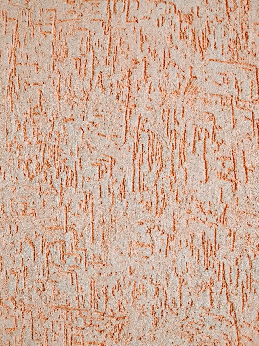 Штукатурка короед Старатели