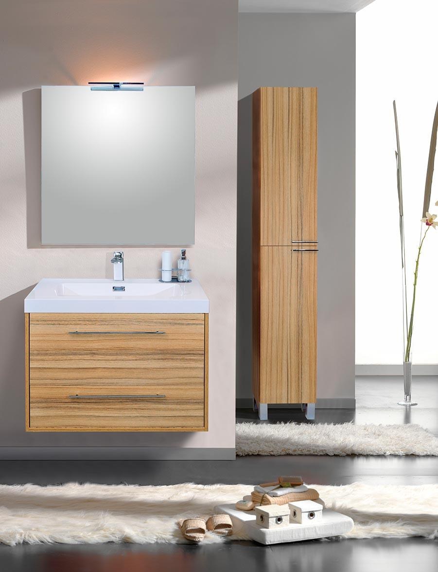 Taberner Alona мебель для ванной