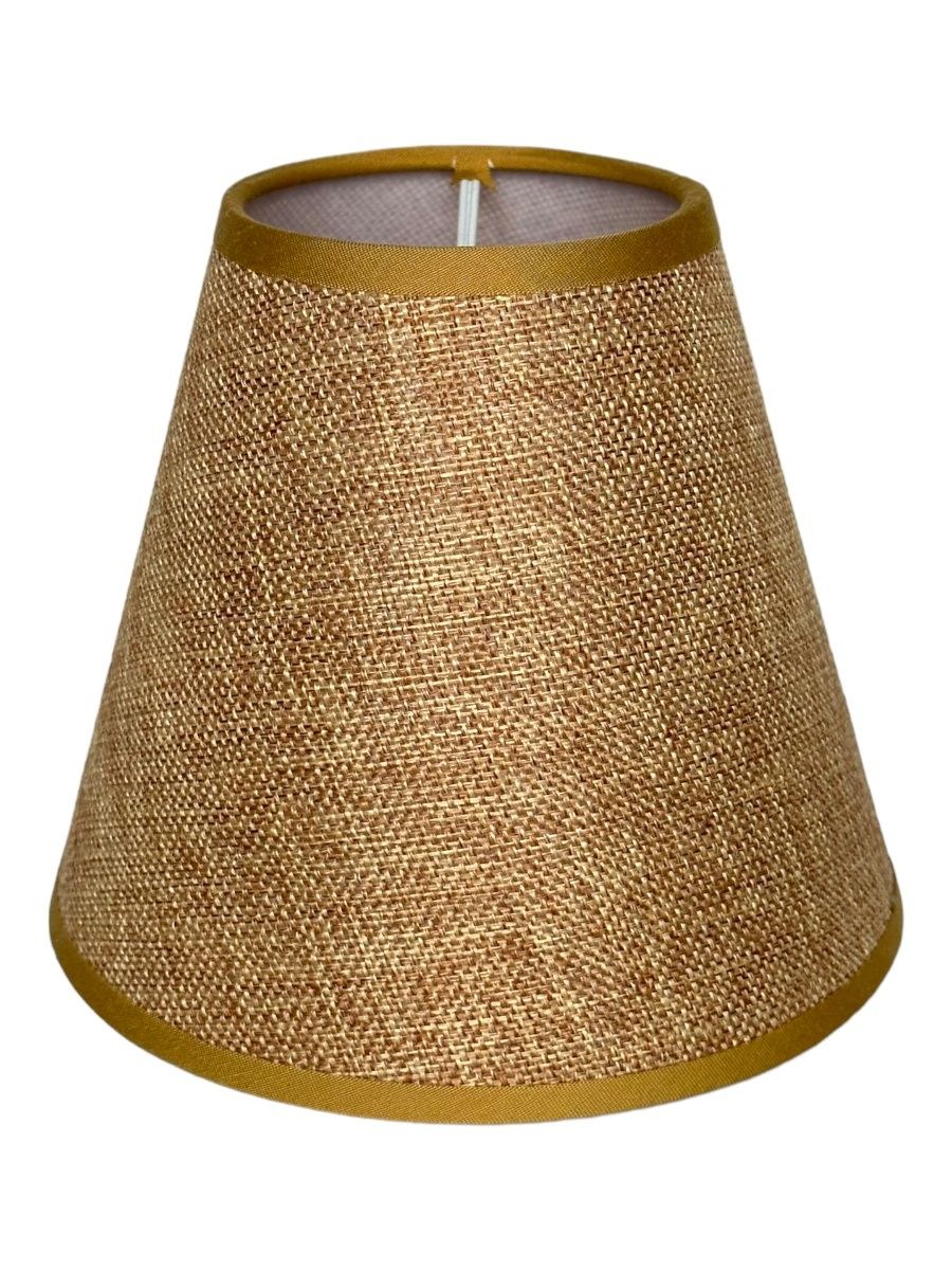 Абажур для люстры цоколь е14 (70 фото)