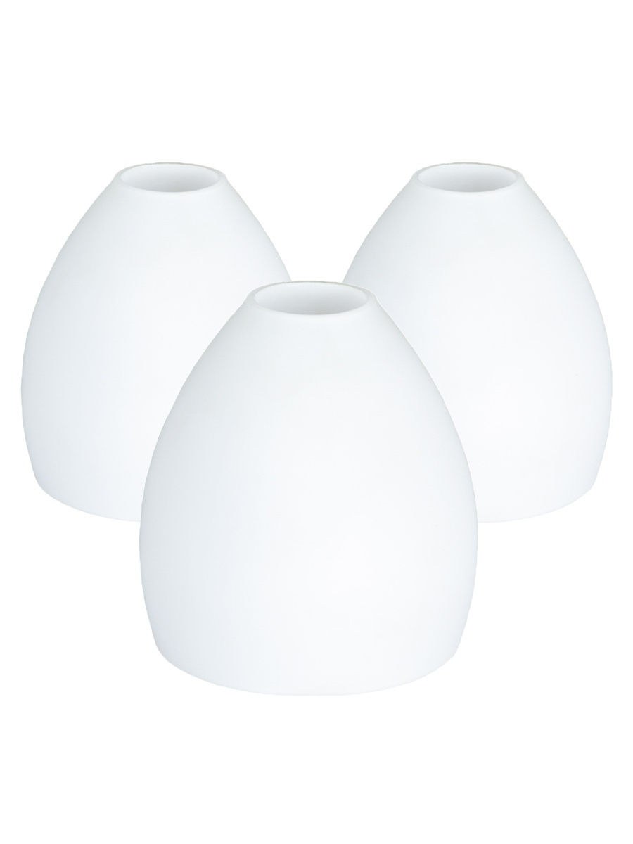 Плафон Toscom Kulla