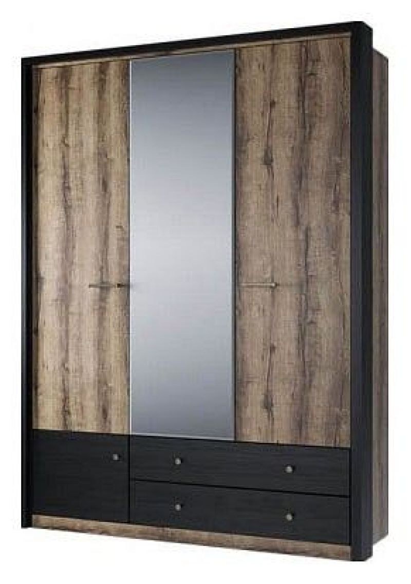 Мебель дуб монастырский (64 фото)